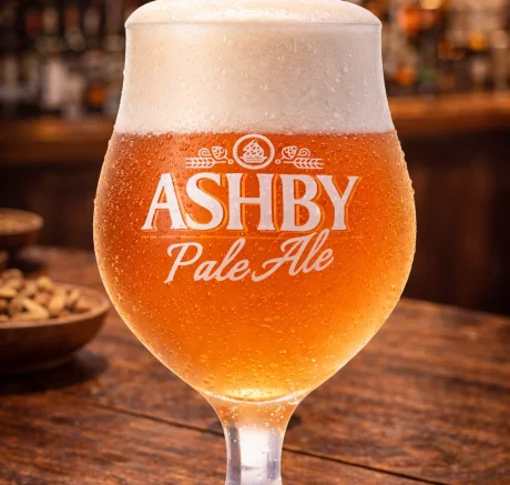 Copo Pale Ale